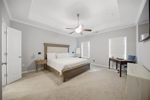 1885 Nichols Landing Way, Dacula, GA 30019