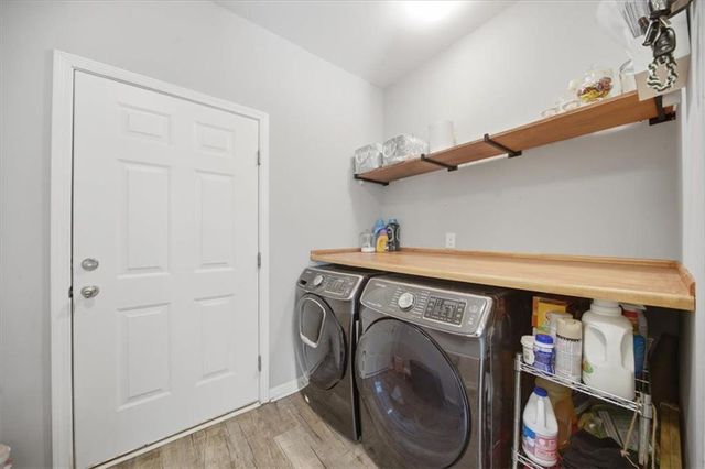 1885 Nichols Landing Way, Dacula, GA 30019