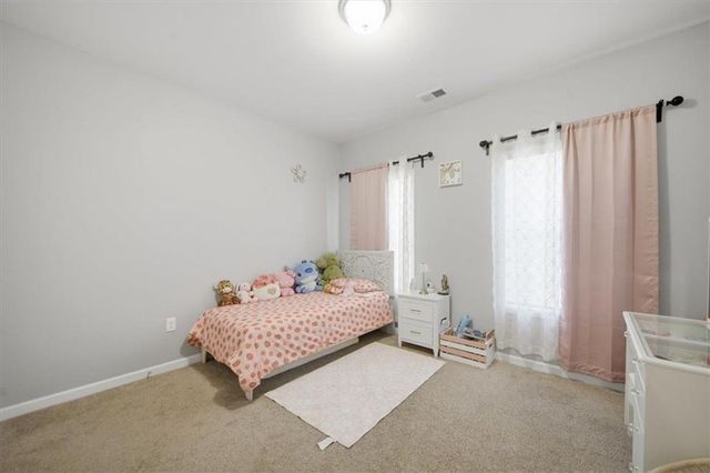 1885 Nichols Landing Way, Dacula, GA 30019