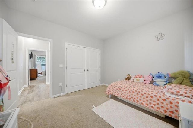 1885 Nichols Landing Way, Dacula, GA 30019