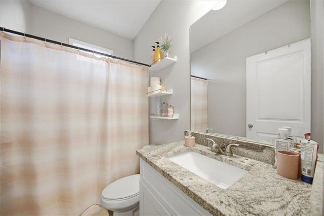 1885 Nichols Landing Way, Dacula, GA 30019