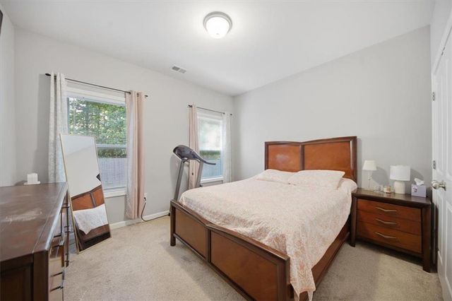 1885 Nichols Landing Way, Dacula, GA 30019