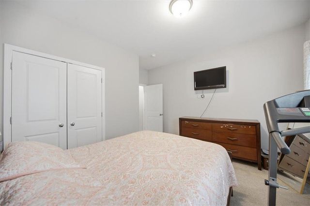 1885 Nichols Landing Way, Dacula, GA 30019