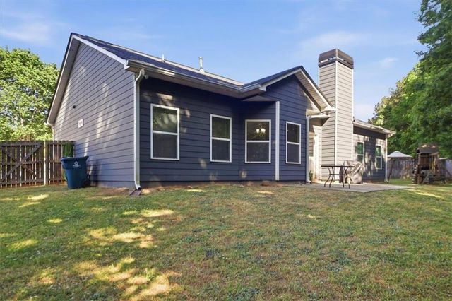 1885 Nichols Landing Way, Dacula, GA 30019
