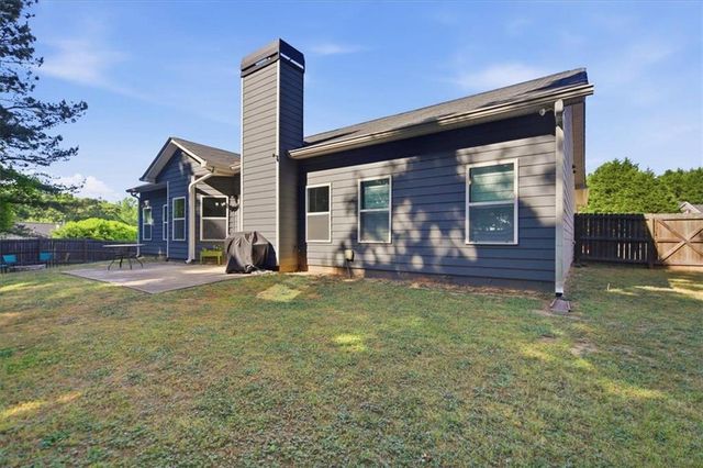 1885 Nichols Landing Way, Dacula, GA 30019