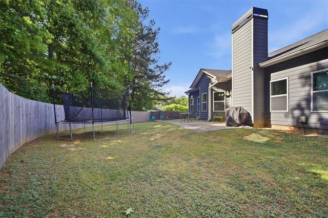 1885 Nichols Landing Way, Dacula, GA 30019