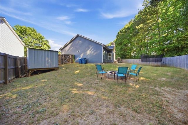 1885 Nichols Landing Way, Dacula, GA 30019