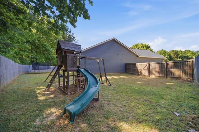 1885 Nichols Landing Way, Dacula, GA 30019