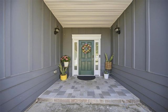 1885 Nichols Landing Way, Dacula, GA 30019
