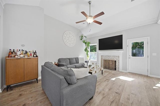1885 Nichols Landing Way, Dacula, GA 30019