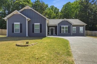 1885 Nichols Landing Way, Dacula, GA 30019