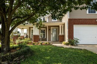 1901 Grants Pass, Madison, TN 37115
