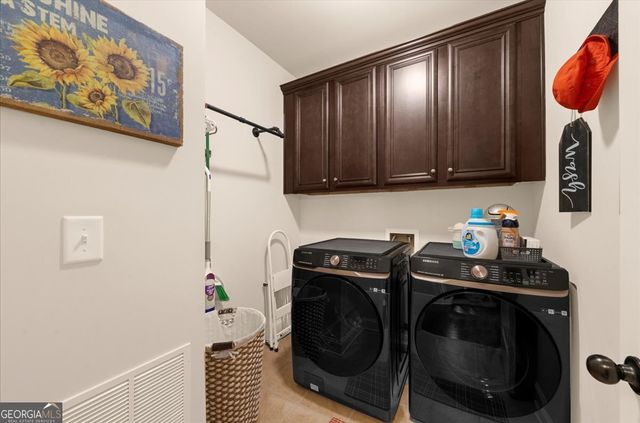 4375 Silent Path, Cumming, GA 30028