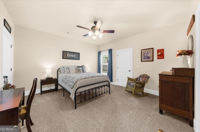 4375 Silent Path, Cumming, GA 30028