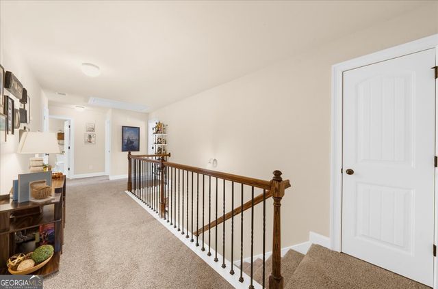 4375 Silent Path, Cumming, GA 30028