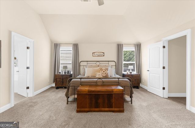 4375 Silent Path, Cumming, GA 30028