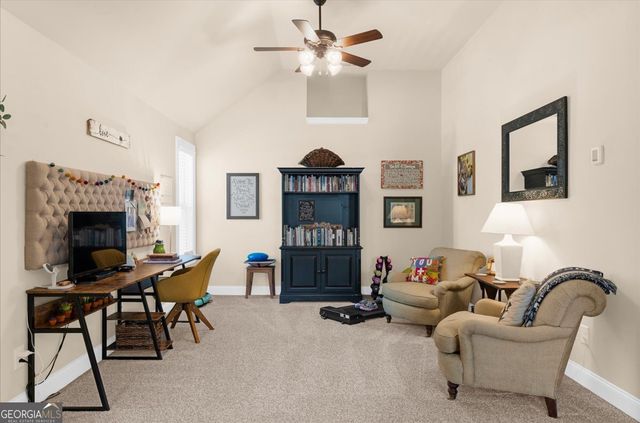 4375 Silent Path, Cumming, GA 30028