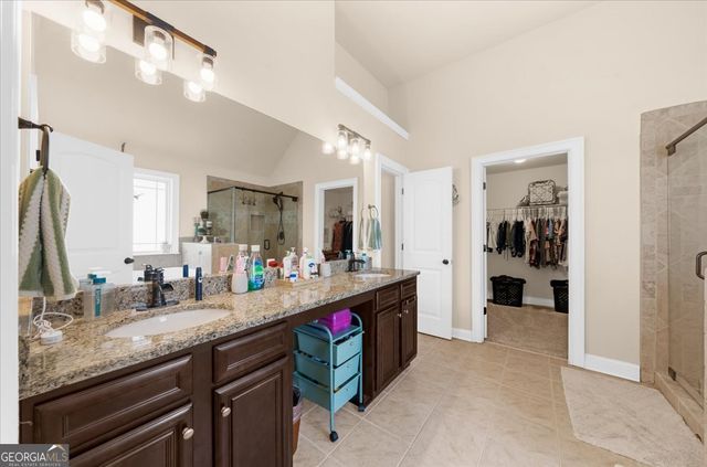 4375 Silent Path, Cumming, GA 30028