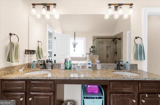 4375 Silent Path, Cumming, GA 30028