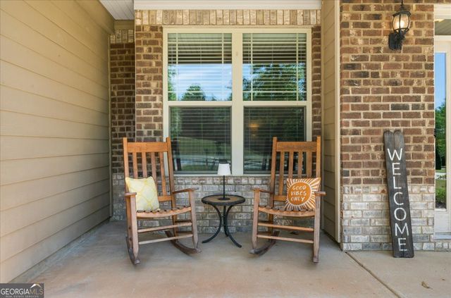 4375 Silent Path, Cumming, GA 30028