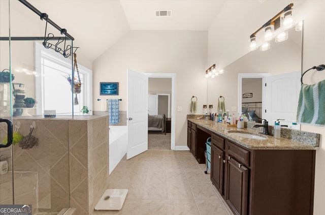 4375 Silent Path, Cumming, GA 30028