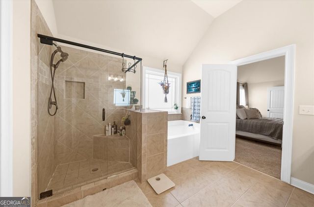 4375 Silent Path, Cumming, GA 30028