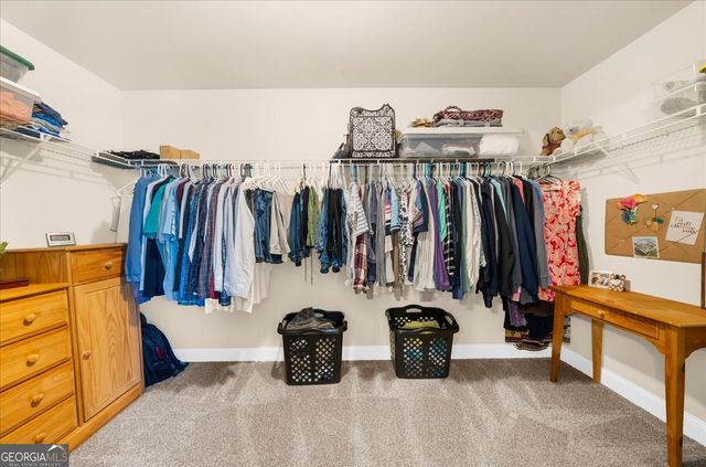4375 Silent Path, Cumming, GA 30028
