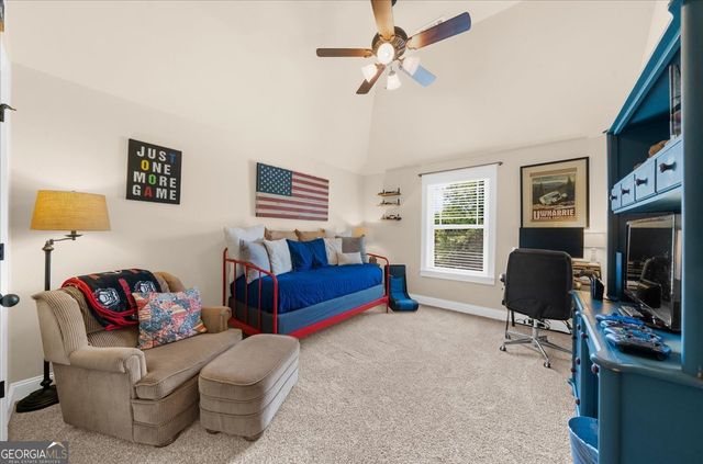 4375 Silent Path, Cumming, GA 30028