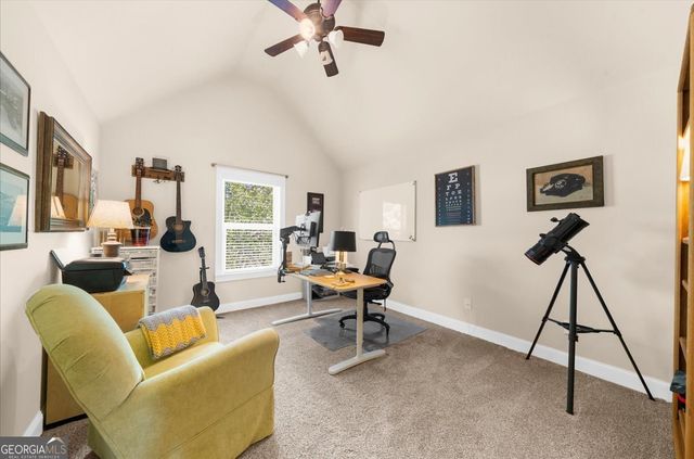 4375 Silent Path, Cumming, GA 30028