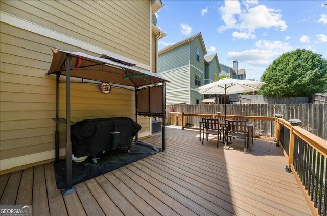4375 Silent Path, Cumming, GA 30028