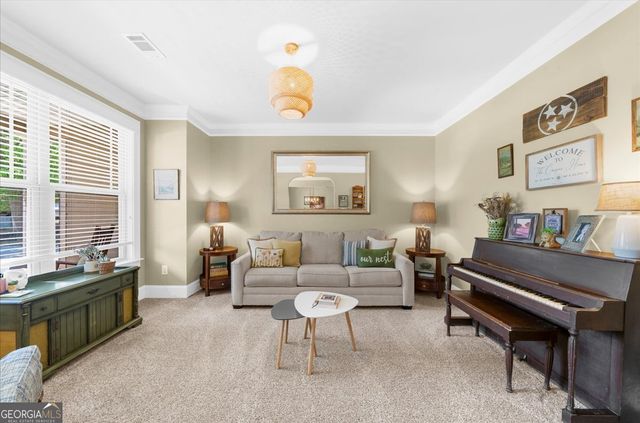 4375 Silent Path, Cumming, GA 30028
