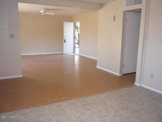 8206 E Roma Avenue, Scottsdale, AZ 85251