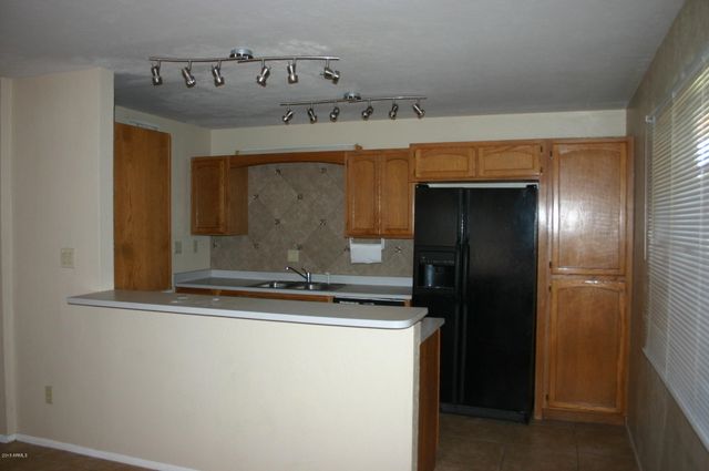 8206 E Roma Avenue, Scottsdale, AZ 85251