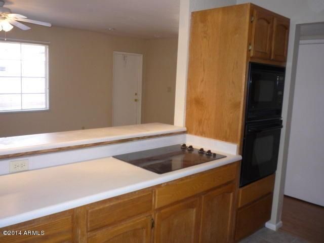 8206 E Roma Avenue, Scottsdale, AZ 85251