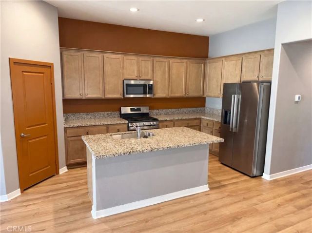 1585 Sunswept, Beaumont, CA 92223