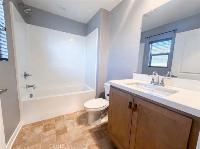 1585 Sunswept, Beaumont, CA 92223