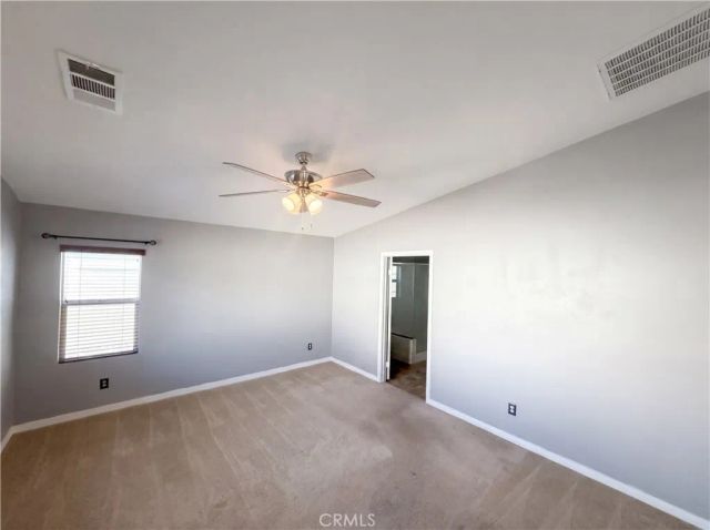 1585 Sunswept, Beaumont, CA 92223