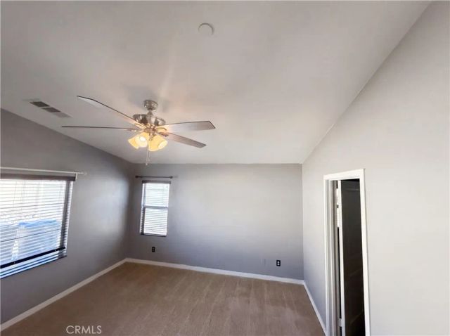 1585 Sunswept, Beaumont, CA 92223