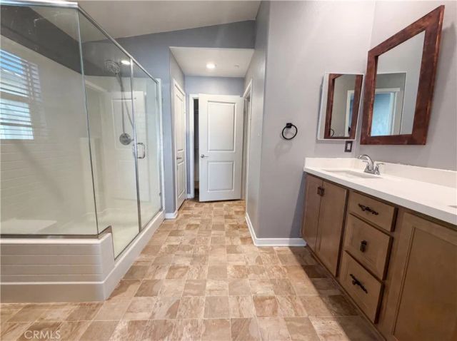 1585 Sunswept, Beaumont, CA 92223