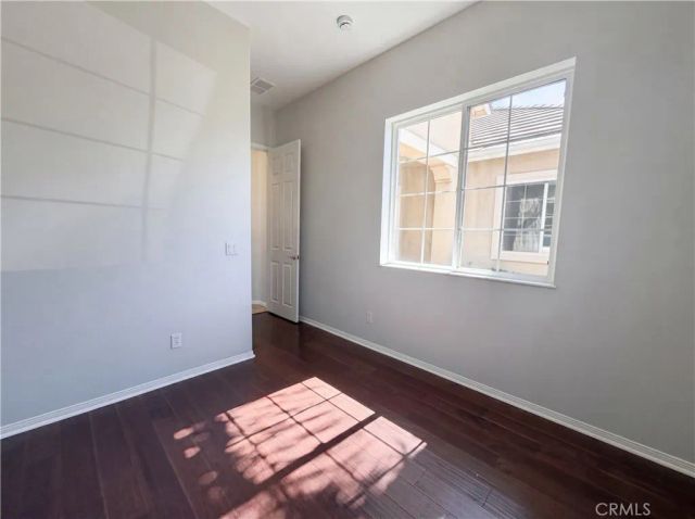 1585 Sunswept, Beaumont, CA 92223