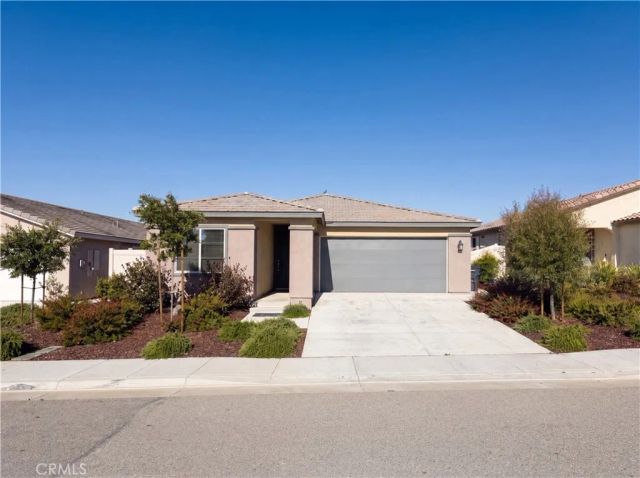 1585 Sunswept, Beaumont, CA 92223