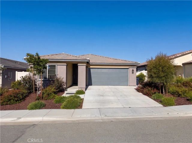 1585 Sunswept, Beaumont, CA 92223