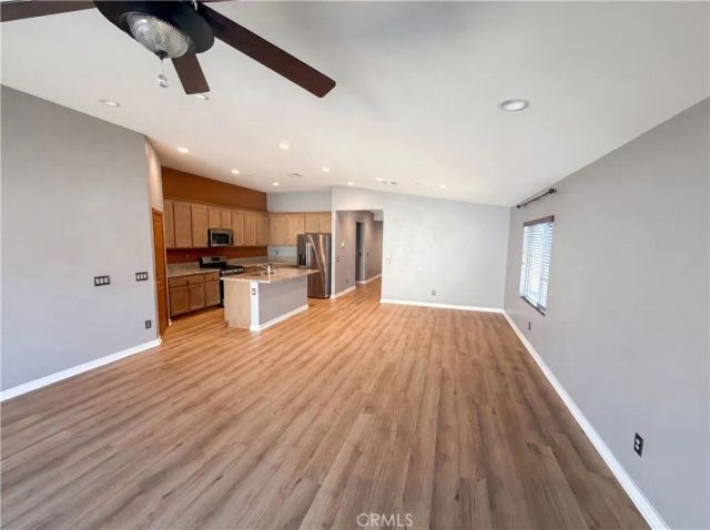 1585 Sunswept, Beaumont, CA 92223