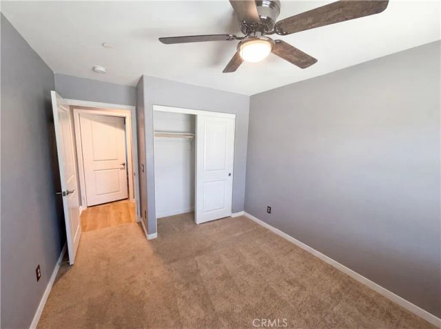 1585 Sunswept, Beaumont, CA 92223