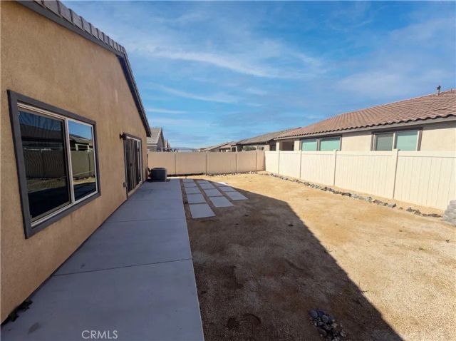 1585 Sunswept, Beaumont, CA 92223