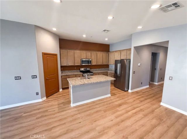 1585 Sunswept, Beaumont, CA 92223