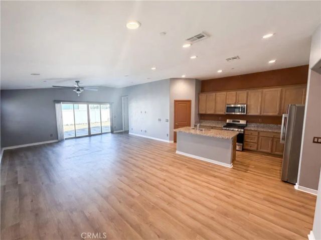 1585 Sunswept, Beaumont, CA 92223