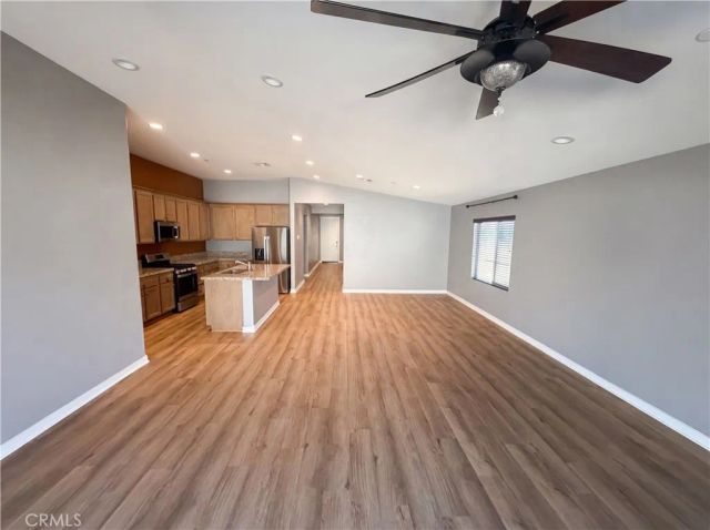1585 Sunswept, Beaumont, CA 92223