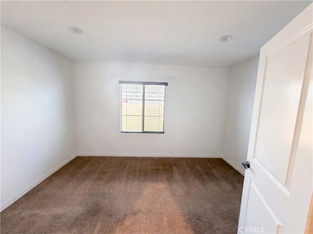 1585 Sunswept, Beaumont, CA 92223