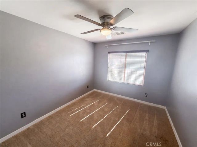 1585 Sunswept, Beaumont, CA 92223
